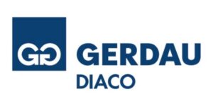 logo-gerdau-diaco-660x330