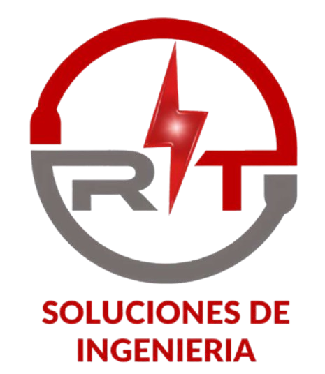RT SOLUCIONES DE INGENIERIA SAS