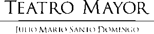logo-teatro-mayor