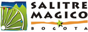 salitre
